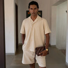 Sundown Co-ord Set