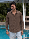 Seafall shirt