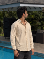 Seafall shirt