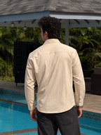 Seafall shirt