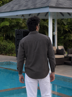 Seafall shirt