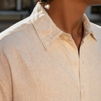 Harbour Shirt