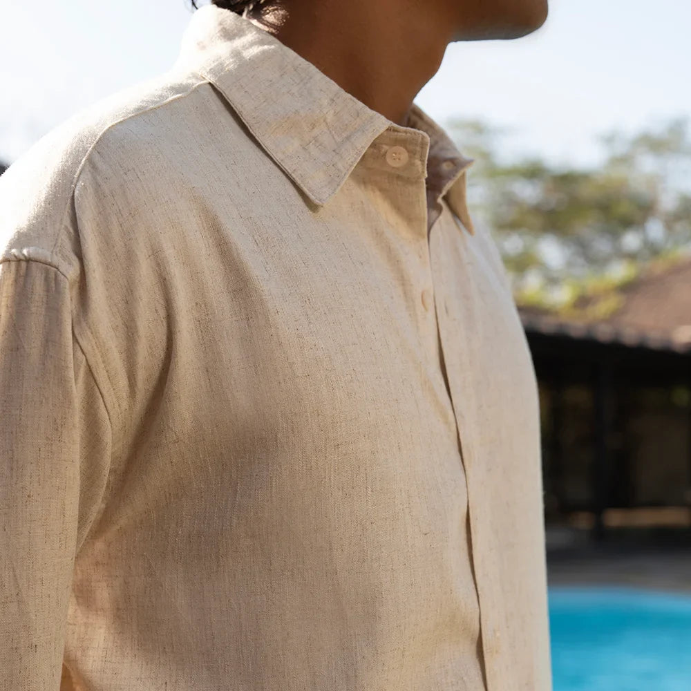 Harbour Shirt