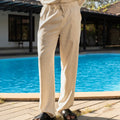 Harbour Trousers