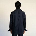 Harbour Shirt