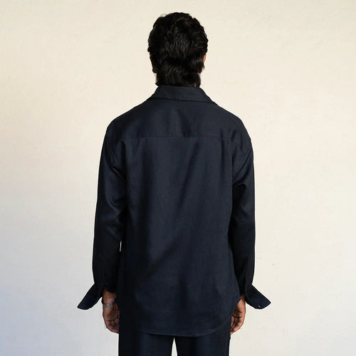 Harbour Shirt