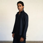 Harbour Shirt