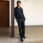 Harbour Trousers
