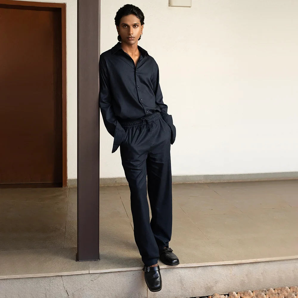Harbour Trousers