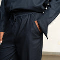 Harbour Trousers