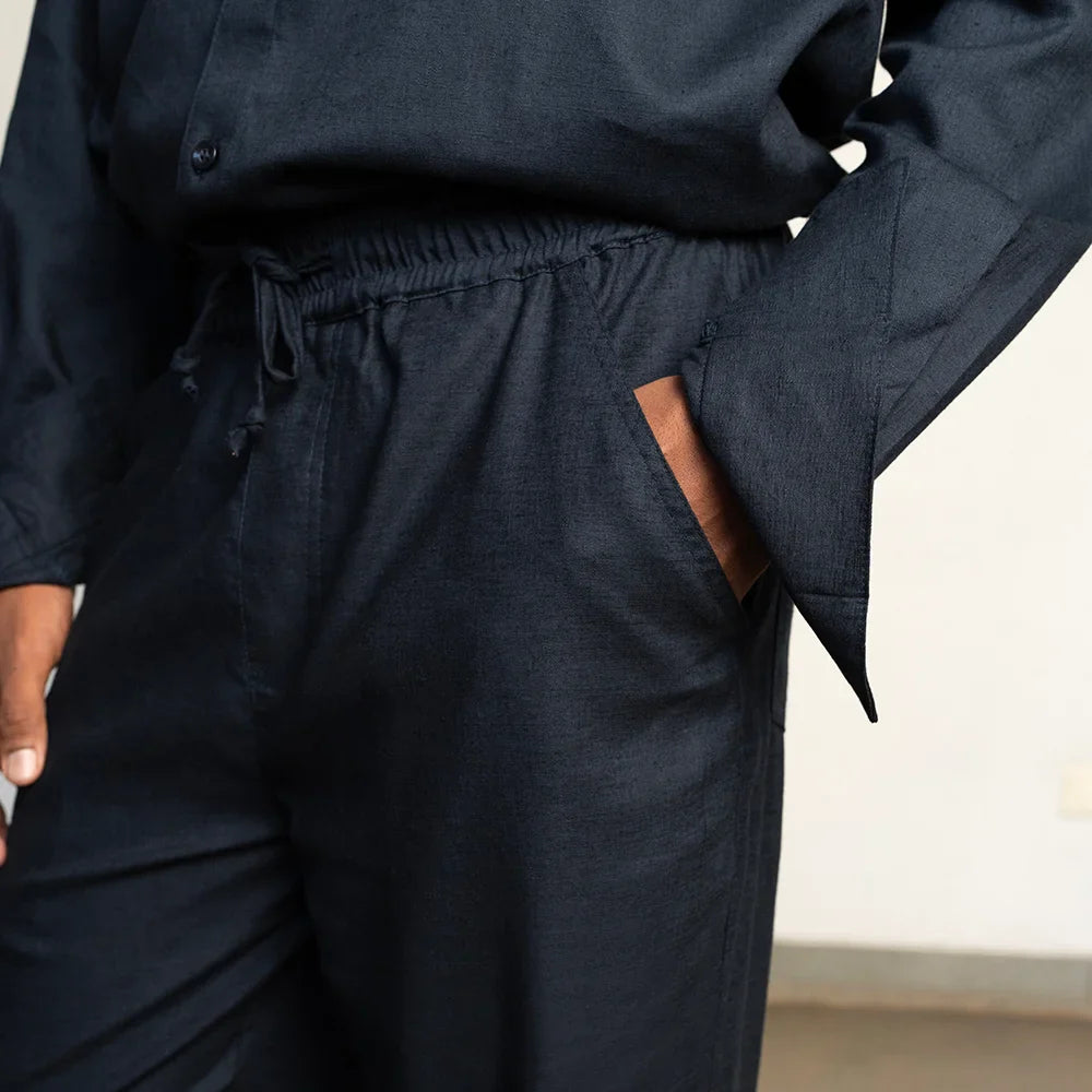 Harbour Trousers