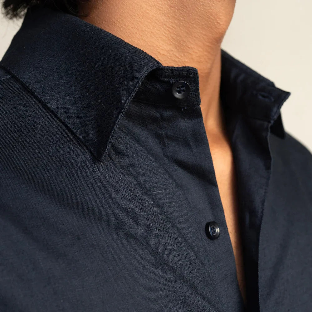Harbour Shirt
