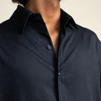 Harbour Shirt