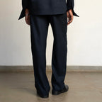 Harbour Trousers