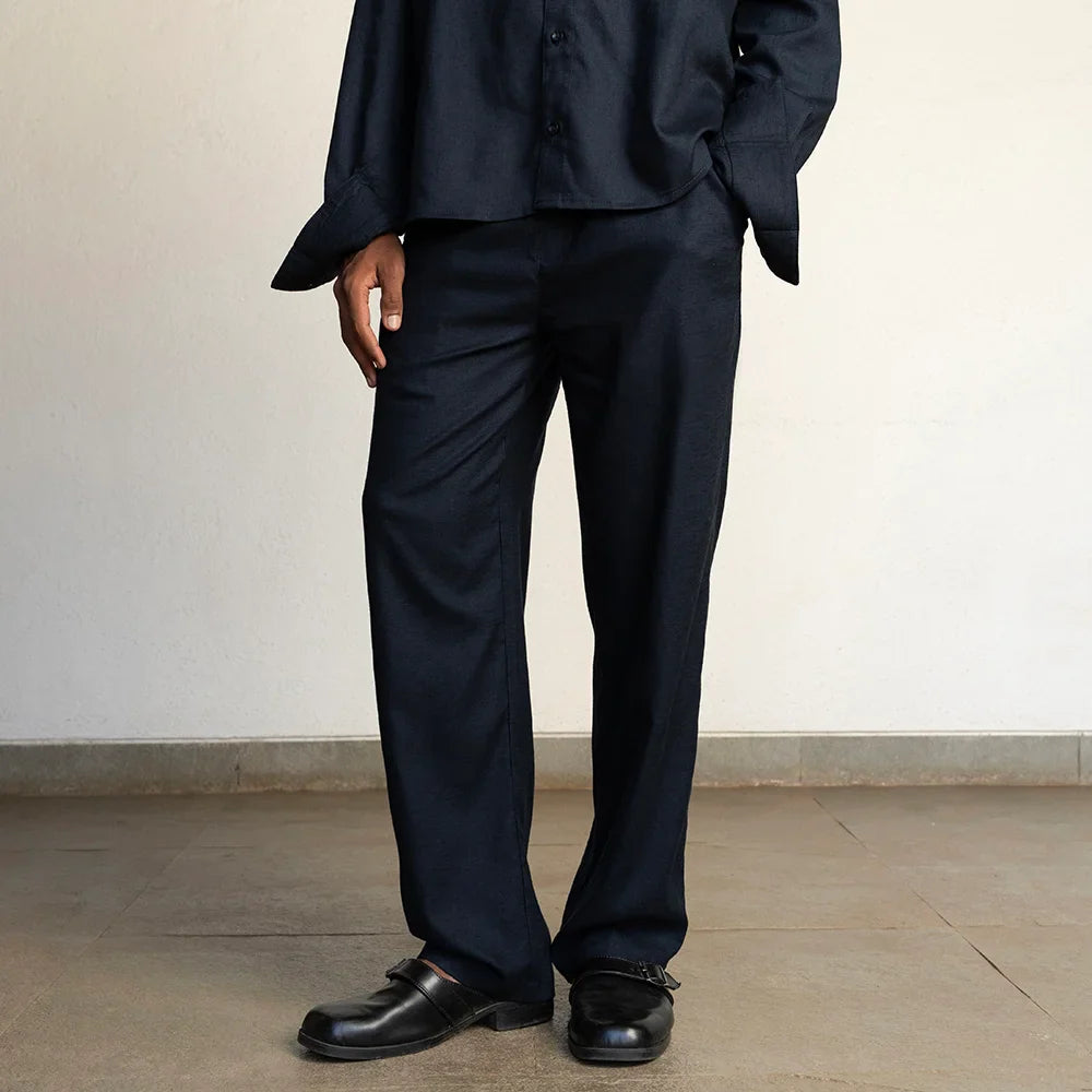 Harbour Trousers