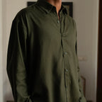 Harbour Shirt