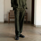 Harbour Trousers
