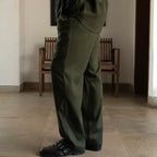 Harbour Trousers