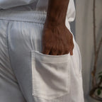 Harbour Trousers