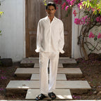 Harbour Trousers