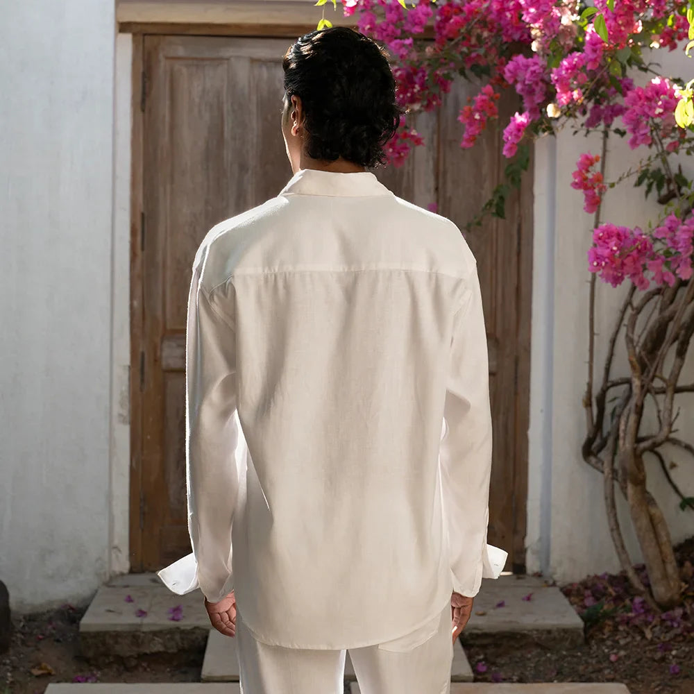 Harbour Shirt