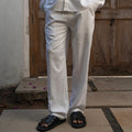 Harbour Trousers