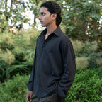 Marlow Shirt