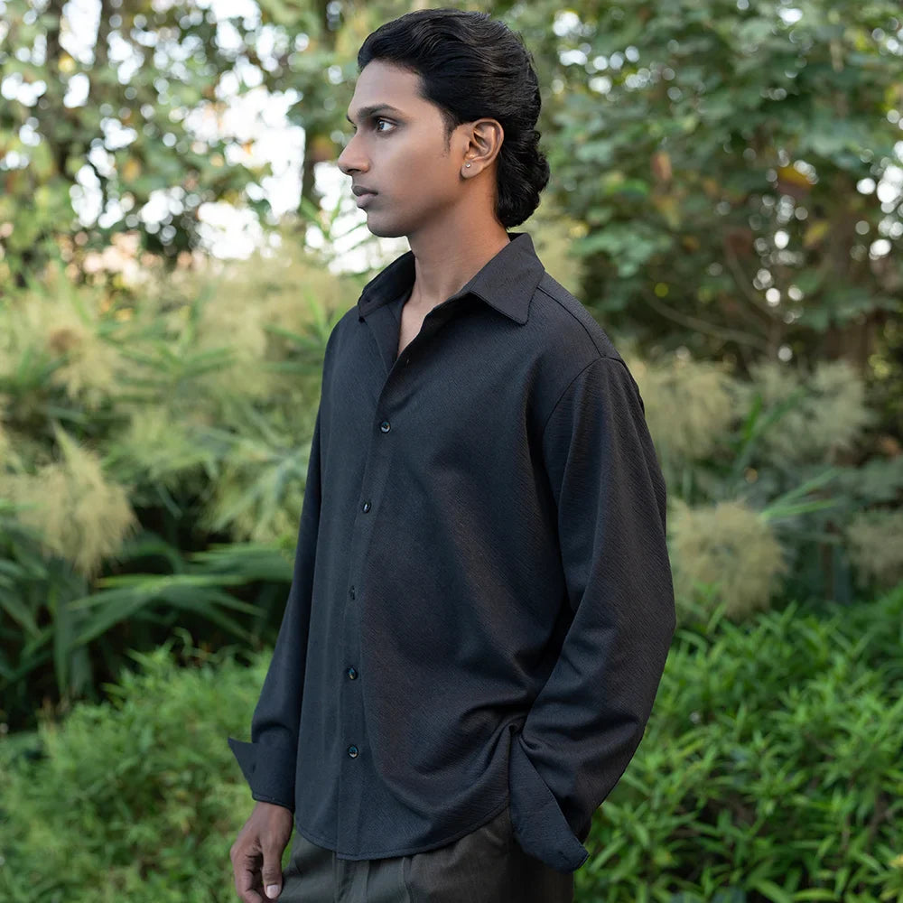 Marlow Shirt