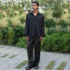 Marlow Shirt