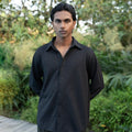 Marlow Shirt