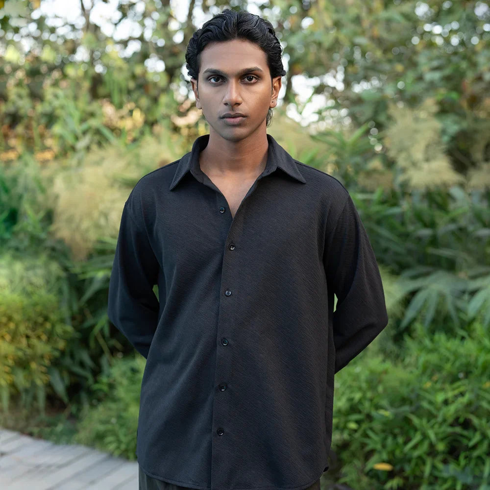 Marlow Shirt