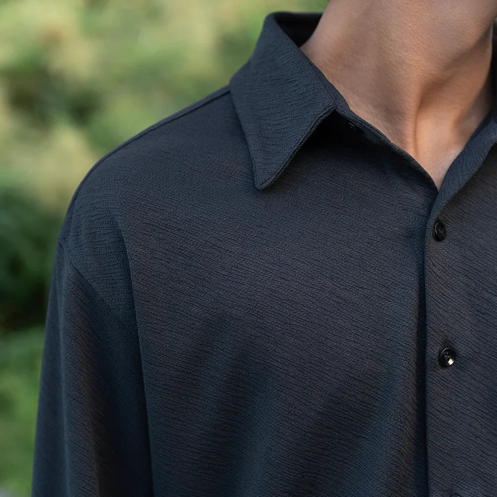 Marlow Shirt