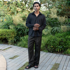 Marlow Shirt