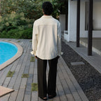 Marlow Shirt