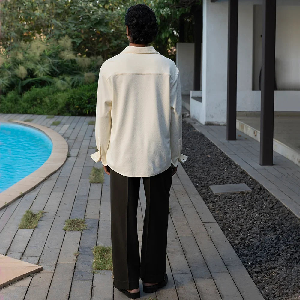 Marlow Shirt