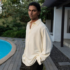 Marlow Shirt