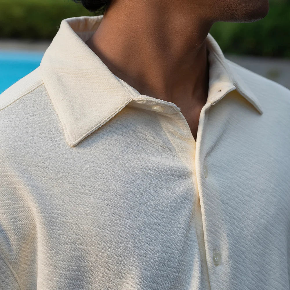Marlow Shirt