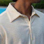 Marlow Shirt