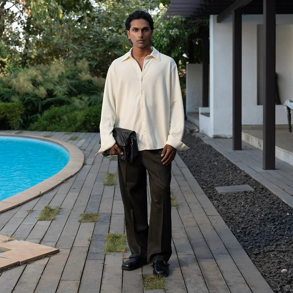 Marlow Shirt