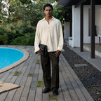 Marlow Shirt