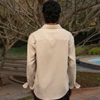 Sandstone Shirt