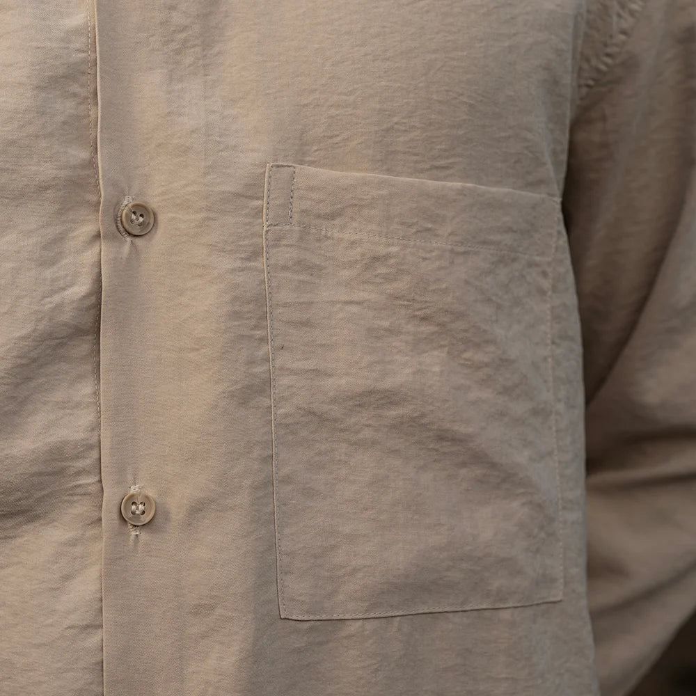 Sandstone Shirt