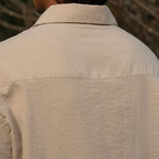 Sandstone Shirt