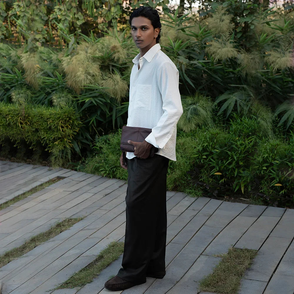 Sandstone Shirt