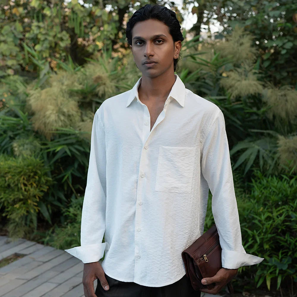Sandstone Shirt