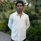 Sandstone Shirt