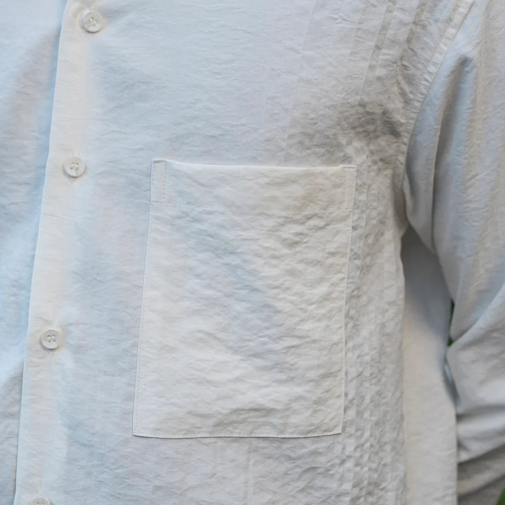 Sandstone Shirt