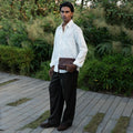 Sandstone Shirt