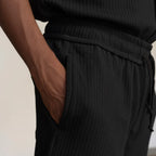 Sundown Shorts