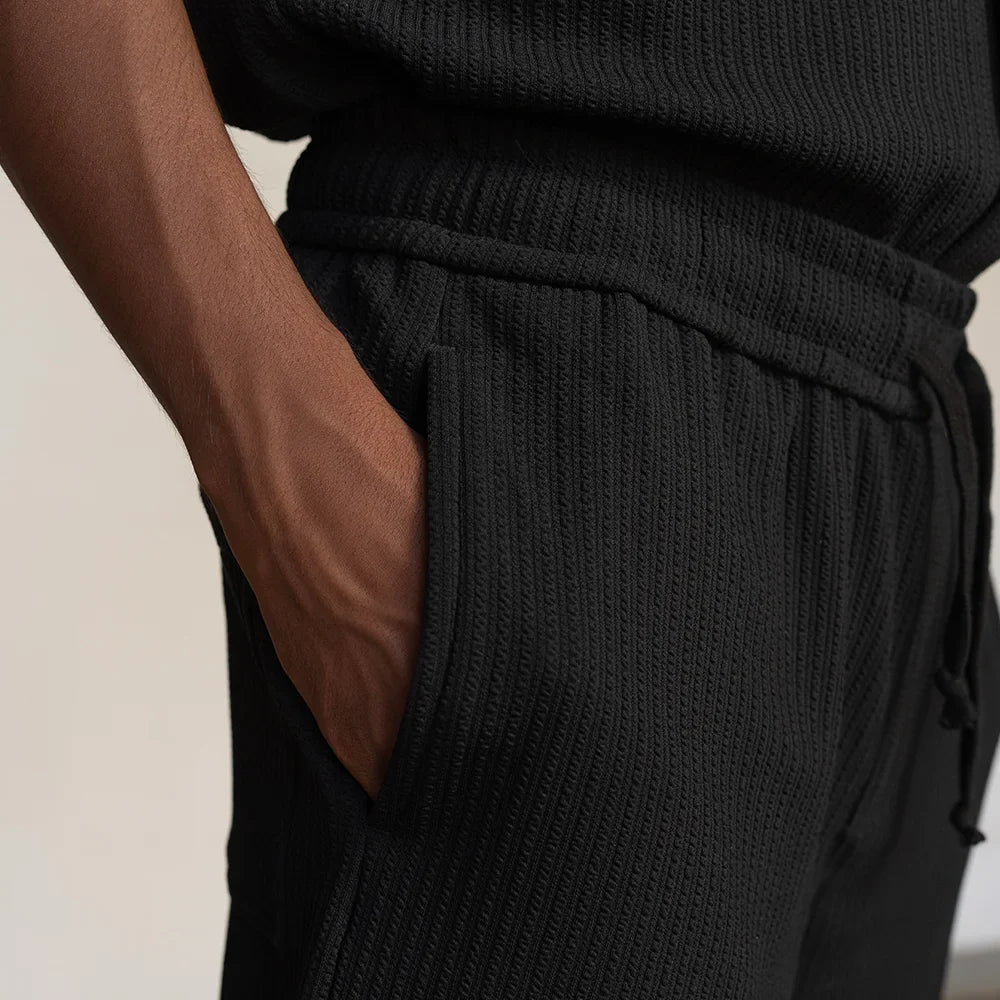 Sundown Shorts